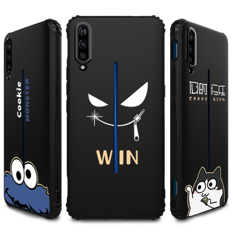 顺嘉数码专营店vivoiQOO手机壳NEO855竞速版iQOO3D潮男Pro5g硅胶vivoiq003软壳vivo爱酷磨砂套黑无缝icoo网红iq00创意防摔的0