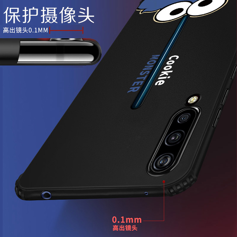 顺嘉数码专营店vivoiQOO手机壳NEO855竞速版iQOO3D潮男Pro5g硅胶vivoiq003软壳vivo爱酷磨砂套黑无缝icoo网红iq00创意防摔的2