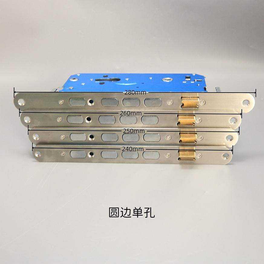图2