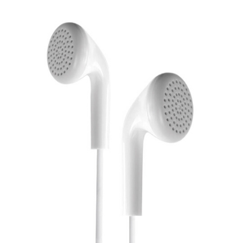 51vivoy67vivoy66 原配 X9vivoX20vivoX6X5X7Plus 原装耳机正品 vivo 51vivoy67vivoy66 原配 X9vivoX20vivoX6X5X7Plus 原装耳机正品 vivo