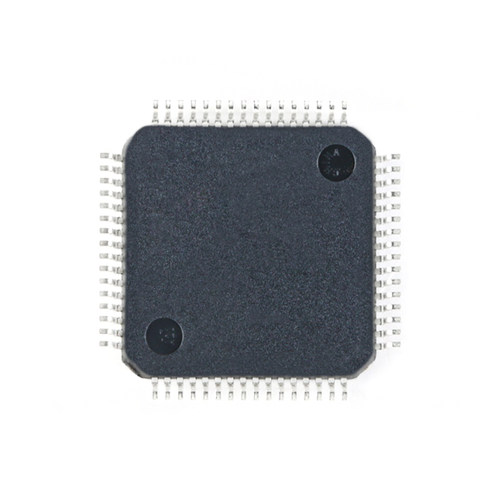 STM32F303RCT6 LQFP-64 ARM Cortex-M4 32位微控制器MCU 原装正品 - 图0