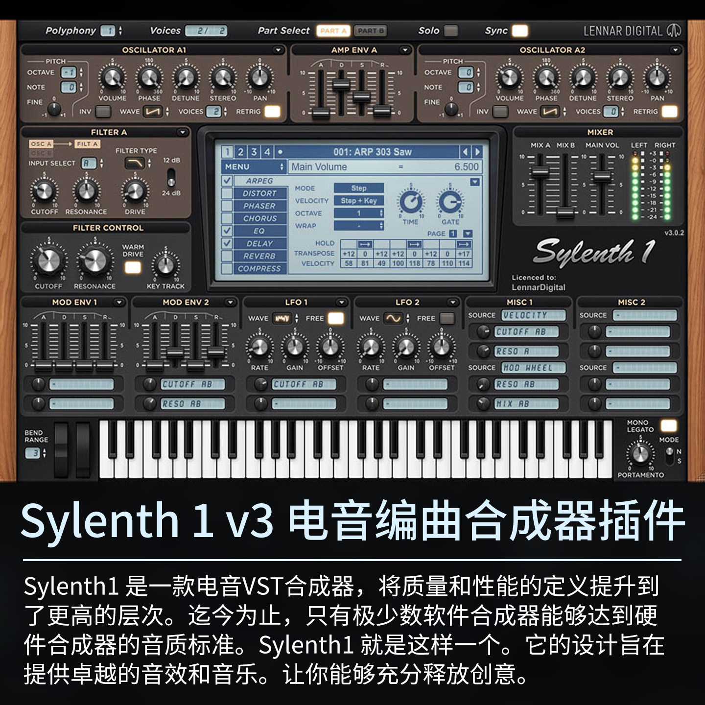 图2