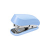 Small stapler small stapler multifunctional binding machine