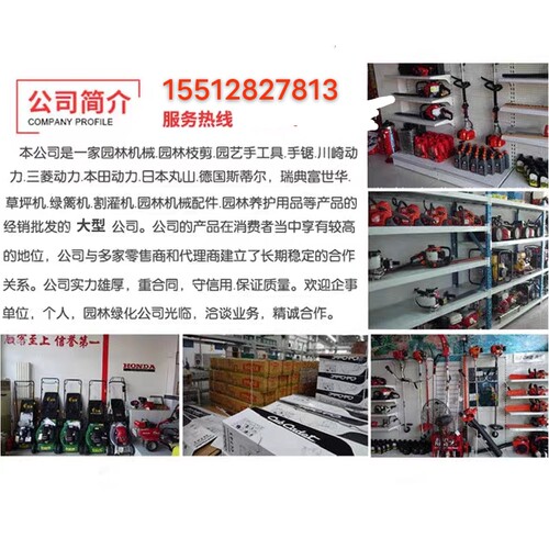 德国斯帝尔BR600/700/450风机STIHL大功率吹风机森林灭火机吹雪机 - 图2