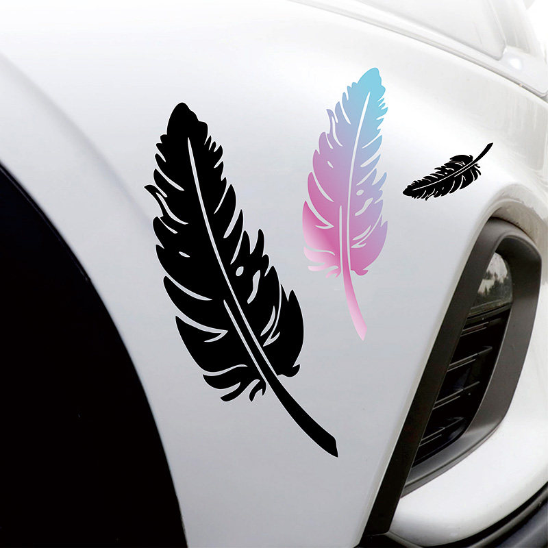 汽车装饰贴车身保险杠刮痕划痕遮挡贴纸电动摩托车小划痕遮盖￥,淘宝优惠券,粉丝福利购,淘宝优惠卷