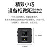 4 million tofu type POE powered network camera