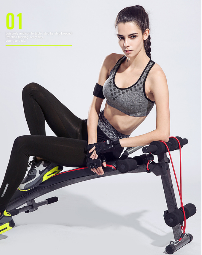 清仓健身衣瑜伽裤运动服运动套女修身弹性速干吸汗舒适休闲跑步装