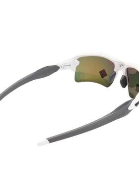 代购Oakley欧克利男士太阳镜防紫外线高透光率偏光抗眩光
