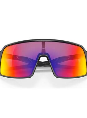 代购Oakley欧克利男士太阳镜防紫外线高透光率偏光抗眩光哑光黑