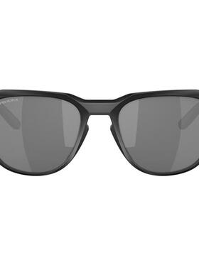 代购Oakley欧克利男士太阳镜UV防护偏光清晰视野防滑设计方形
