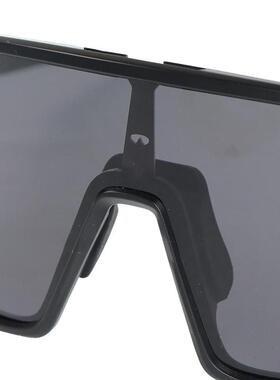 代购Oakley欧克利男士太阳镜防紫外线高阻光偏光抗眩光大框黑色