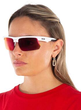 代购Oakley欧克利男女太阳镜防紫外线清晰视野抗强光户外防护