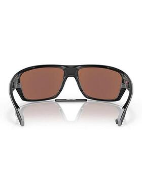 代购Oakley欧克利男士太阳镜防紫外线偏光高透光率抗眩光黑色