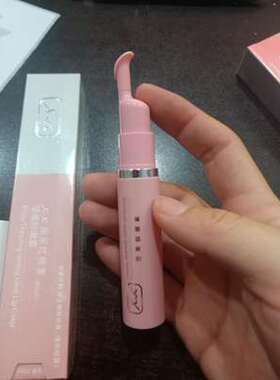 XK红唇素焕彩唇彩纹绣反色