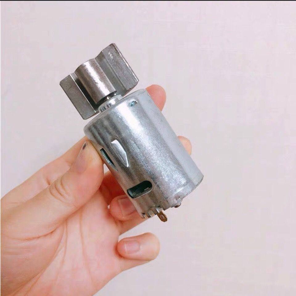 德国进口超易平平铺机配件官方原厂正品电机,淘宝优惠券,粉丝福利购,淘宝优惠卷