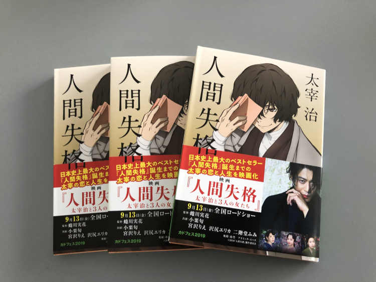 文豪野犬小说 新人首单立减十元 21年7月 淘宝海外
