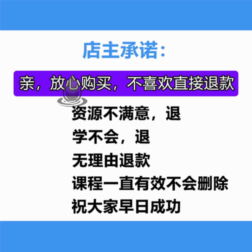 外贸开发客户方法资料电子版步商务骤信英语国际贸易外贸资料精品 - 图1