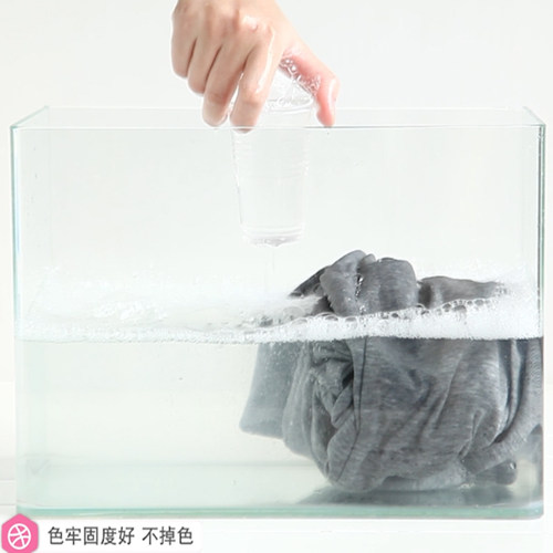 儿童套装男童运动休闲中大童藏青色学院风春秋长袖女童卫衣两件套 - 图2