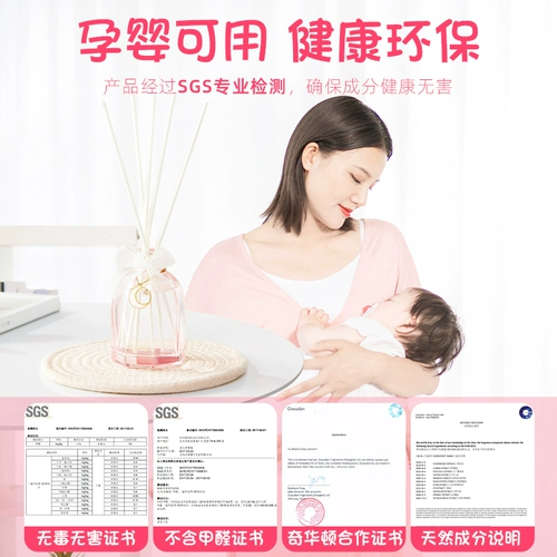 Чай горный улун, аромотерапия, масло, лавандовые парфюмированные духи, долговременный эффект