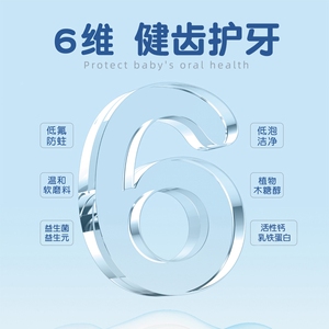 細節圖