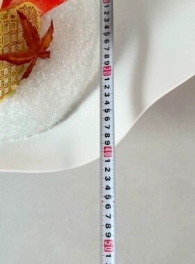 仿真东星斑刺身姿造食品模型厨房样品菜酒店装饰餐厅摆件