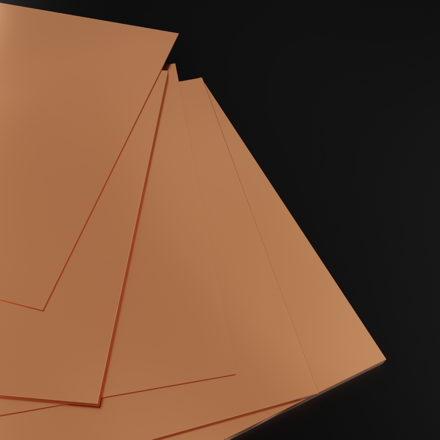 t2 紫铜板 红铜板 纯铜板 diy 铜片 铜块0.5 1.0 1.5mm 零切 加工,淘宝优惠券,粉丝福利购,淘宝优惠卷