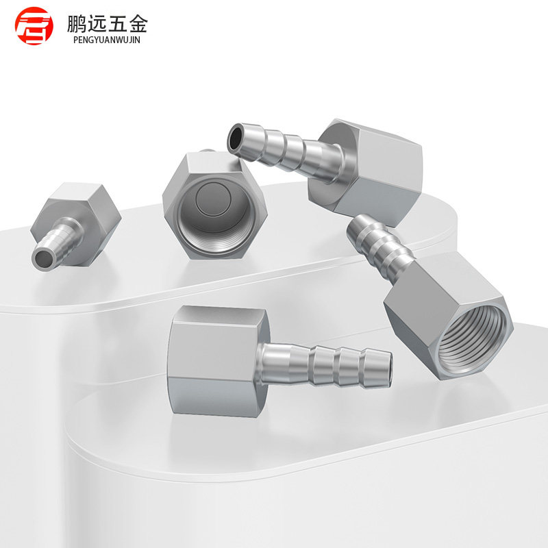 图4
