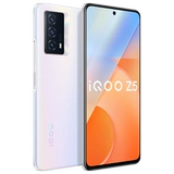 Vivo iqoo z5 new 5g мобильный телефон vivoiqooz5 iqooz5 love cool z5 iqooz5 vovoz5 Q00Z5 ioooqz5vivo Официальный официальный официальный магазин веб -сайтов