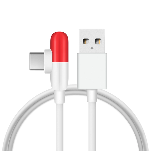 Vivo iqoo Original Skin Flash 涫 Line 8G/12G 姹 姹 鎀 ype-c 44W Flash 湎