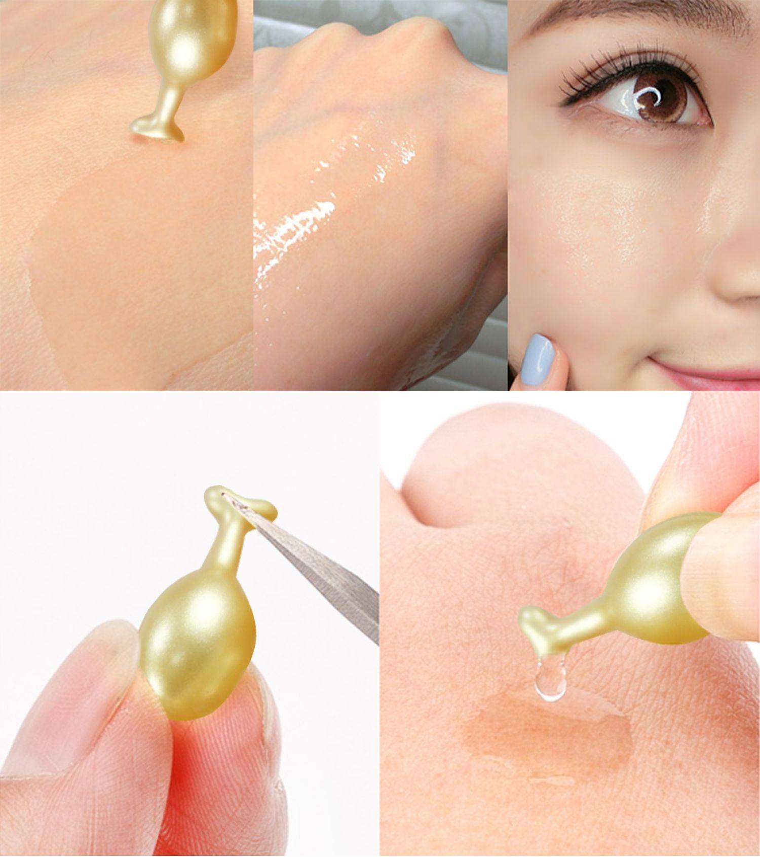 美人符胎盘素精华液补水保湿提亮肤色淡化细纹收缩毛孔旗舰店正品,淘宝优惠券,粉丝福利购,淘宝优惠卷