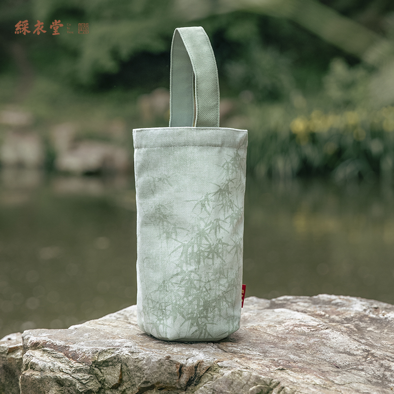 商品详情图片
