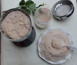 Креветка кожа теперь размалывает кожу креветки, легкие сухое морепродукты продукты съедобные сухие товары водные продукты 250 граммов домашней бесплатной доставки