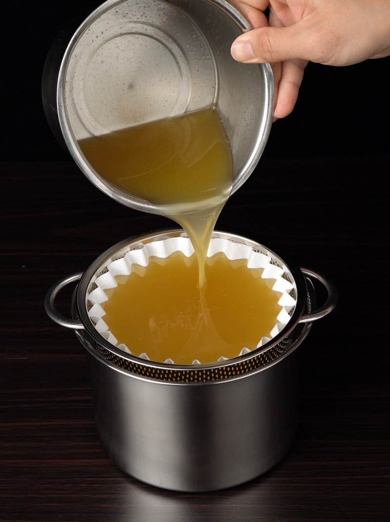 家用榨油机专用滤油纸 过滤纸食用油过滤网滤油袋起酥油前炸油,淘宝优惠券,粉丝福利购,淘宝优惠卷