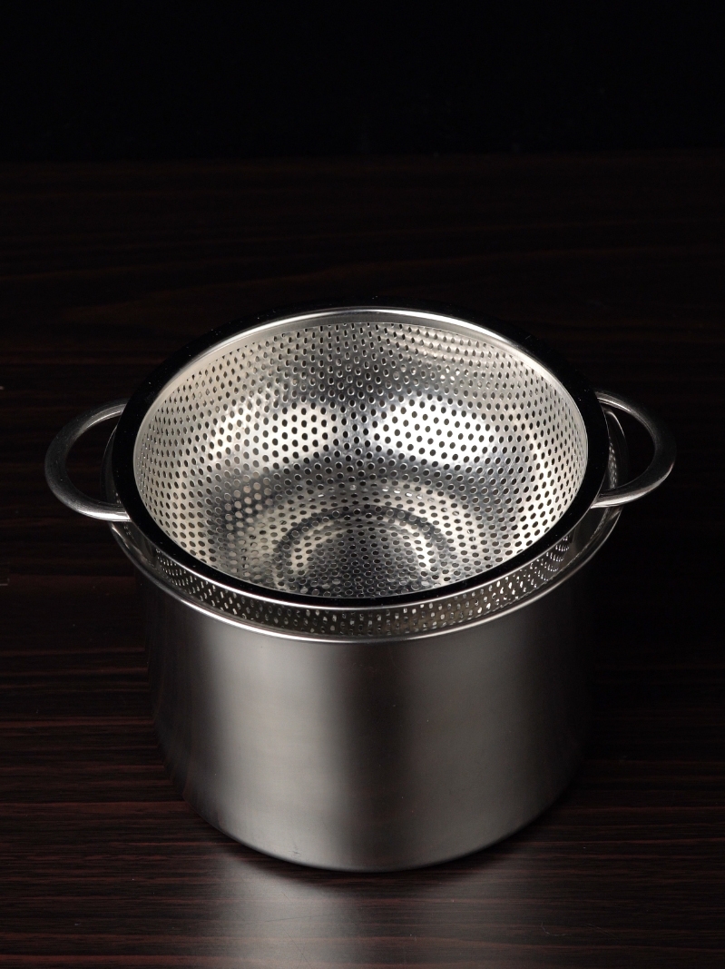 家用榨油机专用滤油纸 过滤纸食用油过滤网滤油袋起酥油前炸油,淘宝优惠券,粉丝福利购,淘宝优惠卷