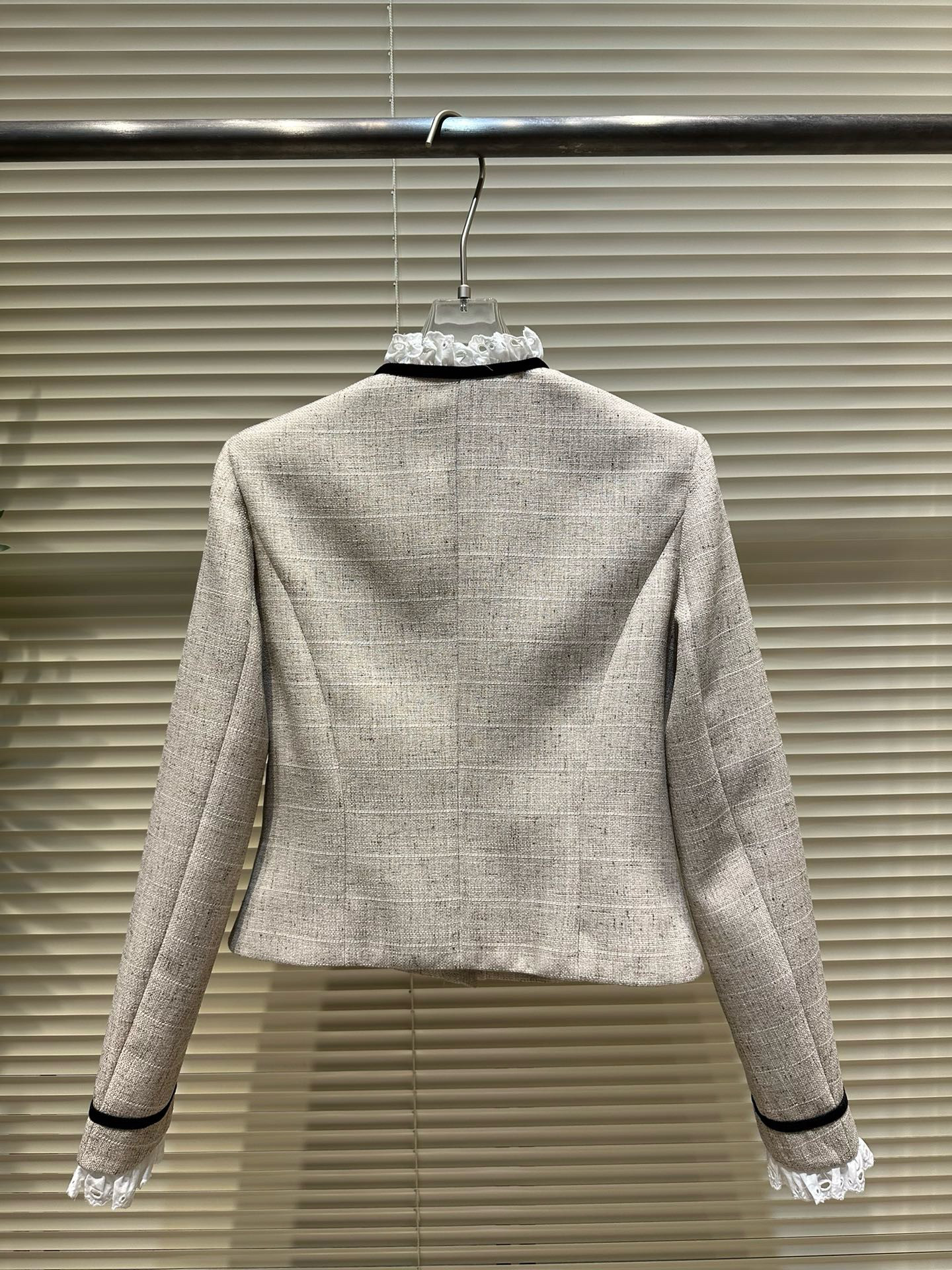 特 秋冬新款法式学院套装裙小香风时尚气质上衣裙子高级感套装,淘宝优惠券,粉丝福利购,淘宝优惠卷