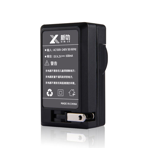 NP-QM71D QM91D电池适用于索尼SR1E UX1E HC15E PC330E HVR-A1C - 图3