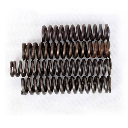 Уокер -алюминиевые бомбы сплавных сплавов прыгают с высокой джемпер -джампер -прыжок с бомбой в бомбах прыжки с балансировкой шеста