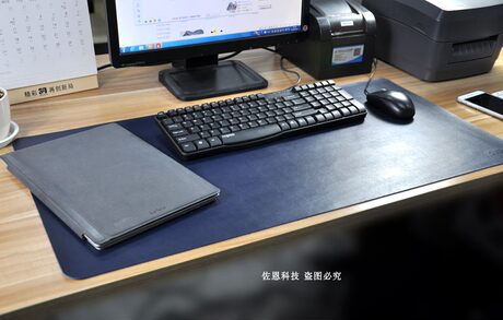 desktop mats