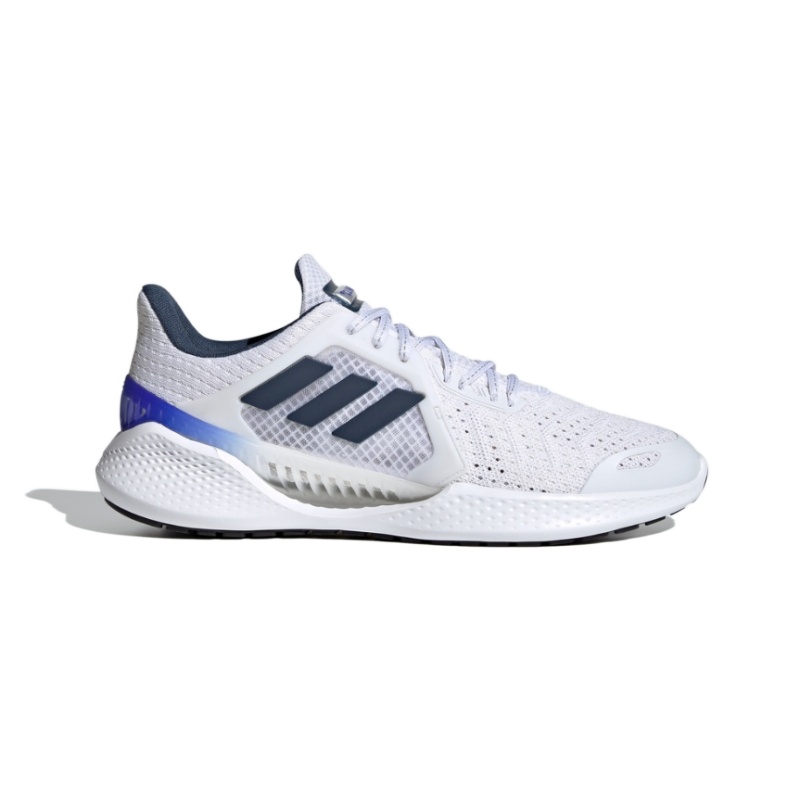 Adidas/阿迪达斯 CLIMACOOL VENT男清风运动跑步鞋 FZ2388 FW1222 - 图3