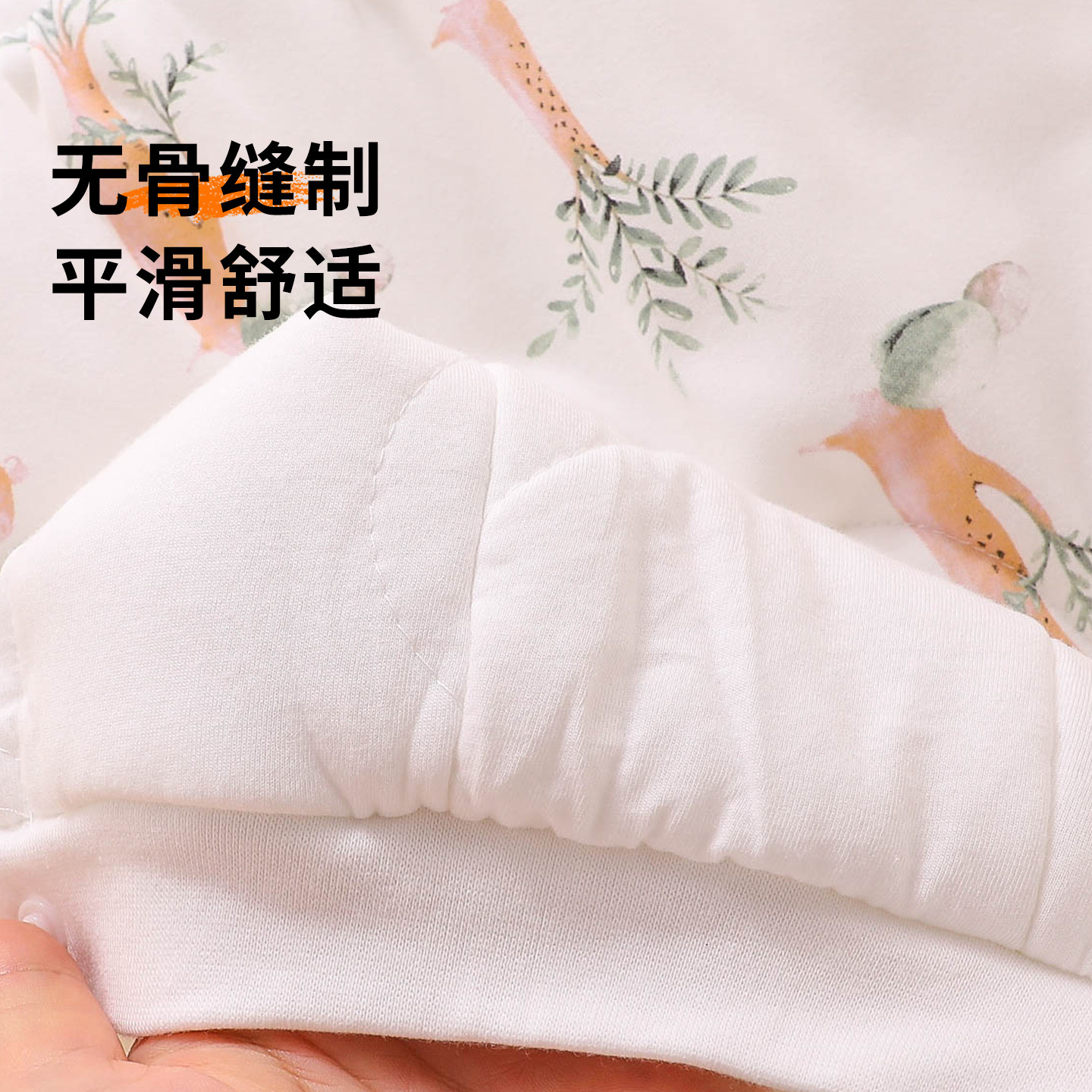 新生婴儿裤子外穿秋冬季小月龄夹棉加厚宝宝开扣纯棉保暖棉裤男宝,淘宝优惠券,粉丝福利购,淘宝优惠卷