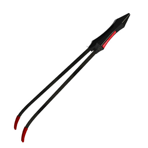 seatorch 施特驰 海缸水族 CT系列_碳纤维半悬浮珊瑚夹 - 图3