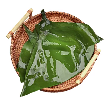 金葵！盐渍海带头500g[4元优惠券]-寻折猪