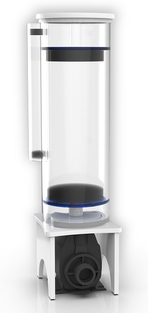 AE煮豆机活性炭过滤器AE-MR100 120海水鱼缸降低PO4磷酸盐np豆机 - 图0