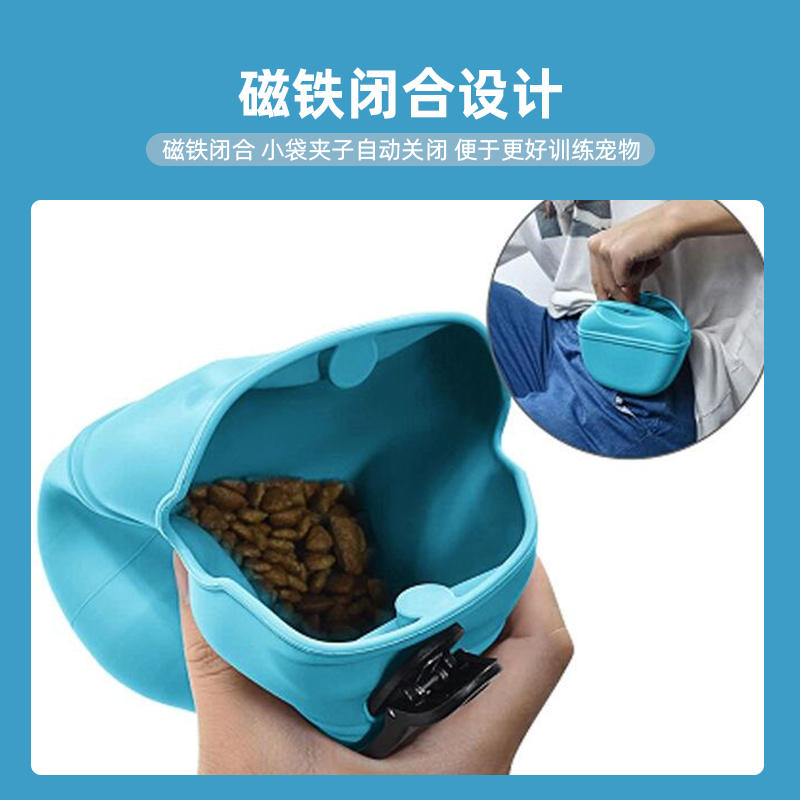 商品缩略图 1