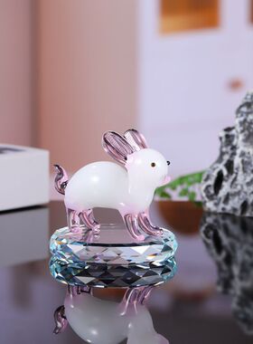 鼠牛虎龙蛇马羊猴鸡狗车内装饰品