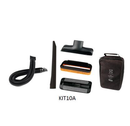 伊莱克斯吸尘器ZB3011 3012 3113AK 3234B 3114车载吸嘴吸头 - 图0