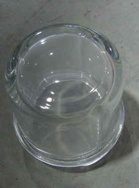LEXY/莱克 KA-B2601-1 B2602榨汁机搅拌机玻璃杯子刀座密封圈刀头