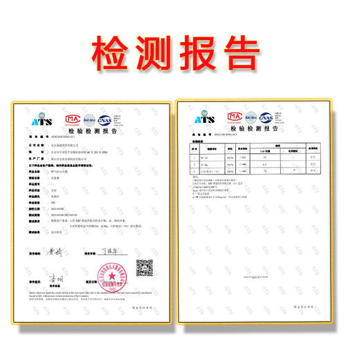 适用美的煤气灶配件火盖炉头芯铜火圈Q636B/Q360B/Q889分气盘灶头 - 图2