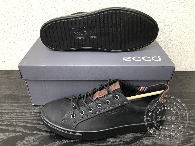 ecco 530734