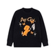 AFGK25FW and other sunny puppy sweaters